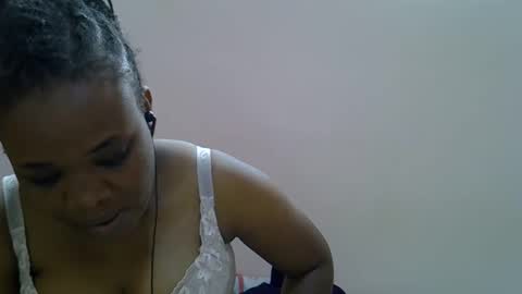 miss_velour online show from 04/23/26, 09:08