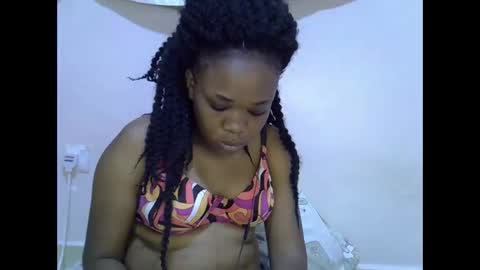 Snapshot of miss_velour chatting on 05/21/26, 05:03 miss_velour online show from 05/21/26, 05:03