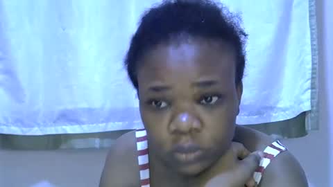 Snapshot of miss_velour chatting on 06/02/26, 12:45 miss_velour online show from 06/02/26, 12:45