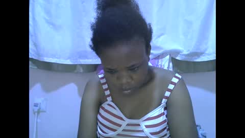 Snapshot of miss_velour chatting on 06/06/26, 12:49 miss_velour online show from 06/06/26, 12:49