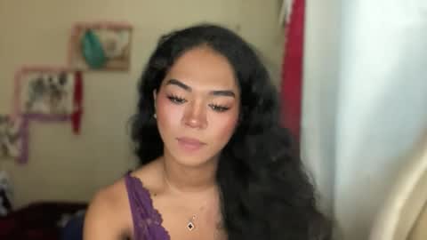 miss_veron_xoxo online show from 12/19/25, 08:21