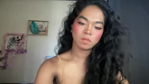 miss_veron_xoxo online show from 02/17/26, 02:08
