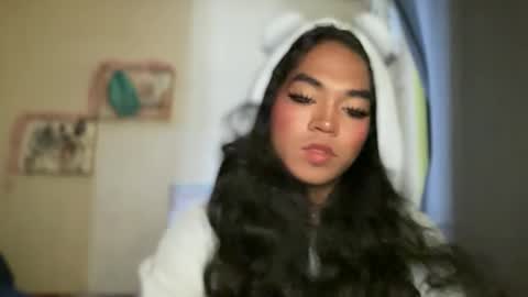 miss_veron_xoxo online show from 03/05/26, 05:58