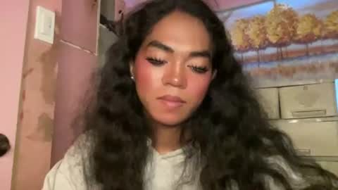 miss_veron_xoxo online show from 03/08/26, 02:04