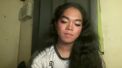 miss_veron_xoxo online show from 03/20/26, 04:01