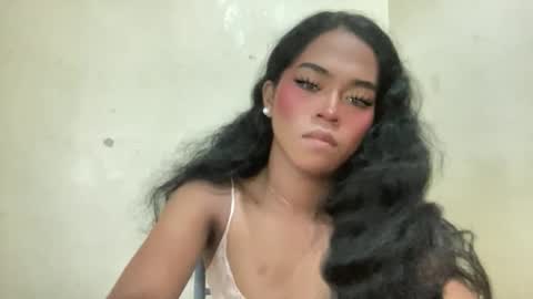 miss_veron_xoxo online show from 03/29/26, 07:08