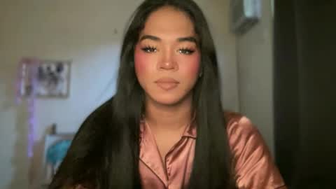 miss_veron_xoxo online show from 04/18/26, 06:28