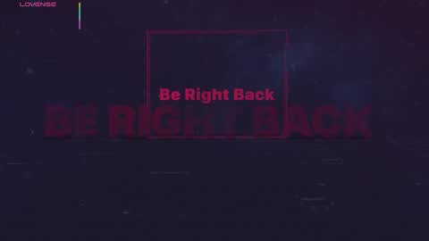 Miss Veronica online show from 02/05/25, 03:20