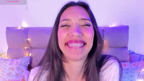 Miss Veronica online show from 02/06/25, 03:41