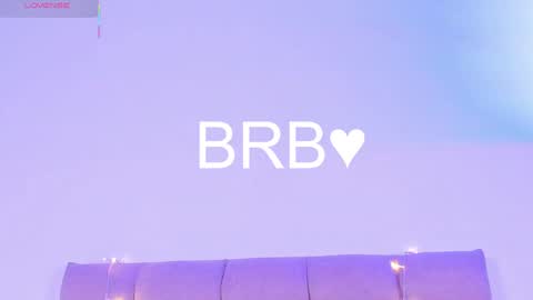 Miss Veronica online show from 02/10/25, 02:48