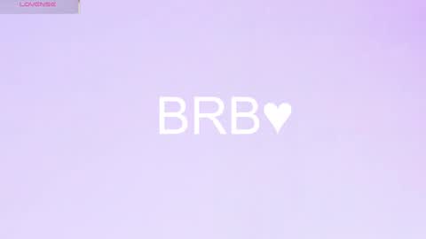 Miss Veronica online show from 02/11/25, 02:46