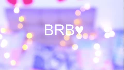 Miss Veronica online show from 02/13/25, 02:31