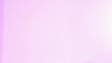 Miss Veronica online show from 03/03/25, 06:22