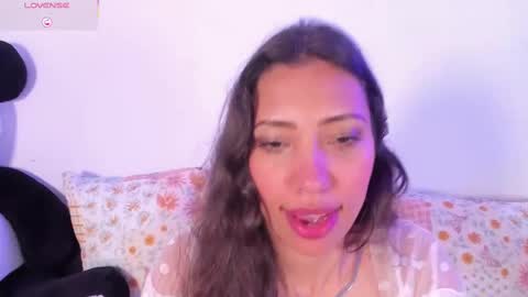 Miss Veronica online show from 03/07/25, 05:49