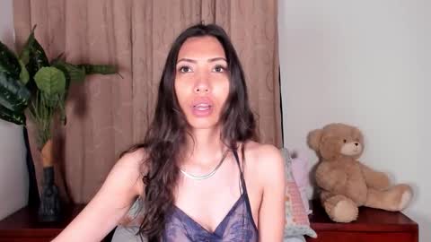 Miss Veronica online show from 01/19/26, 12:53