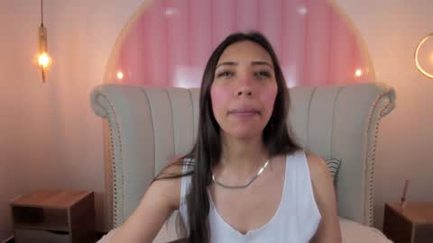 Veronica summer  7AM to 1500 PM hour GMT-5 online show from 12/09/24, 11:36