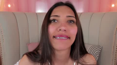 Veronica summer  7AM to 1500 PM hour GMT-5 online show from 12/09/24, 02:39