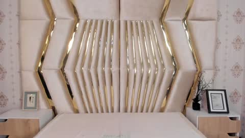 Veronica summer  7AM to 1500 PM hour GMT-5 online show from 12/12/24, 11:40