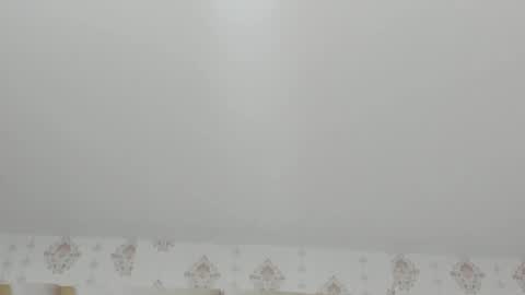 Veronica summer  7AM to 1500 PM hour GMT-5 online show from 12/17/24, 11:39