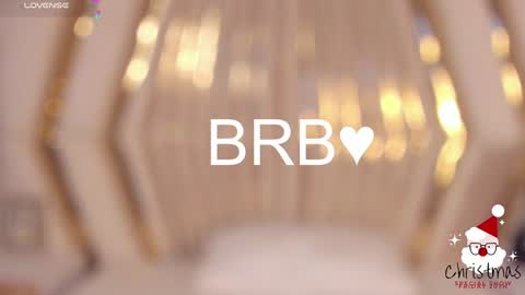 Veronica summer  7AM to 1500 PM hour GMT-5 online show from 12/18/24, 02:38