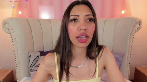 Veronica summer  7AM to 1500 PM hour GMT-5 online show from 12/19/24, 02:57