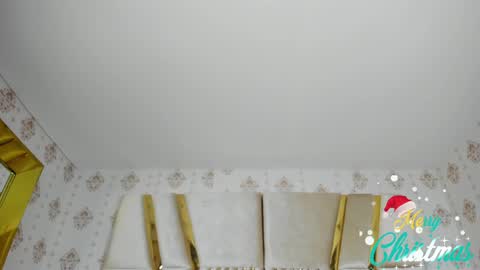 Veronica summer  7AM to 1500 PM hour GMT-5 online show from 12/27/24, 11:39