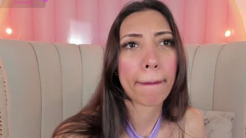 Veronica summer  7AM to 1500 PM hour GMT-5 online show from 12/30/24, 05:44