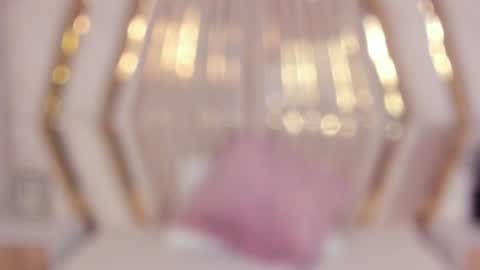 Veronica summer  7AM to 1500 PM hour GMT-5 online show from 01/06/25, 04:44