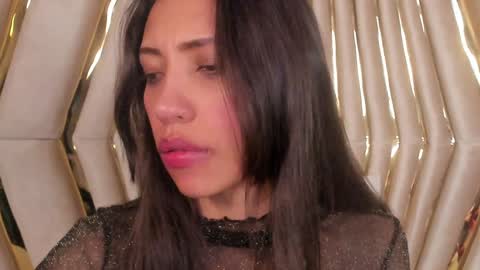 Veronica summer  7AM to 1500 PM hour GMT-5 online show from 01/07/25, 05:31