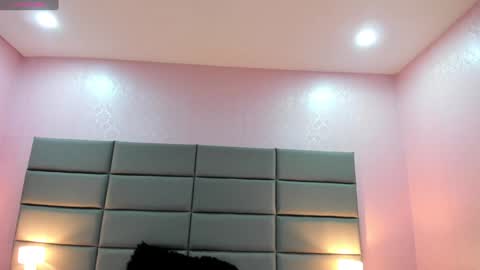 Veronica summer  7AM to 1500 PM hour GMT-5 online show from 01/08/25, 11:32