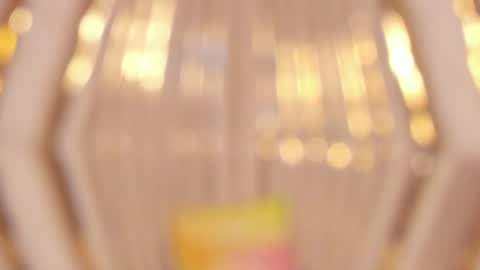 Veronica summer  7AM to 1500 PM hour GMT-5 online show from 01/09/25, 02:40