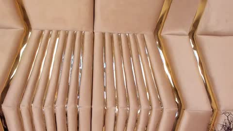 Veronica summer  7AM to 1500 PM hour GMT-5 online show from 01/09/25, 05:43