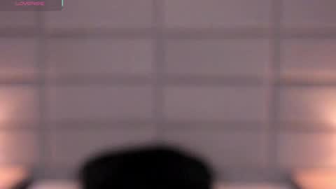 Veronica summer  7AM to 1500 PM hour GMT-5 online show from 01/17/25, 02:39