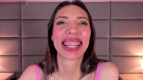 Veronica summer  7AM to 1500 PM hour GMT-5 online show from 01/17/25, 05:41