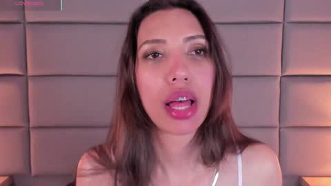 Veronica summer  7AM to 1500 PM hour GMT-5 online show from 01/22/25, 05:38