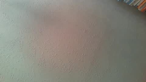 Snapshot of miss_victoria_cd chatting on 05/01/26, 11:26 miss_victoria_cd online show from 05/01/26, 11:26
