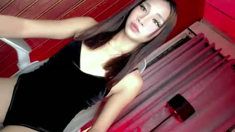 miss_wendy69 online show from 06/30/26, 03:46