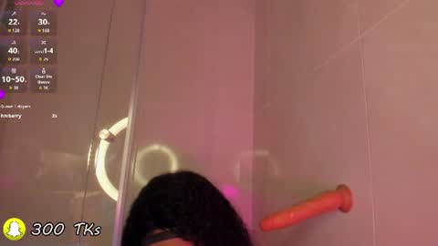 Snapshot of miss_west chatting on 06/18/26, 09:14 Tay Tay Independent Model online show from 06/18/26, 09:14
