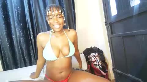 miss_worldfire online show from 04/01/26, 11:44