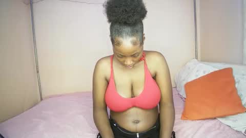 miss_worldfire online show from 05/22/26, 10:54