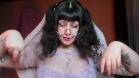 CALL ME CAMILANO BBLOVE ETC C A M I L A         online show from 03/08/25, 02:34