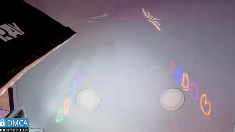 yuki  online show from 03/03/26, 03:01