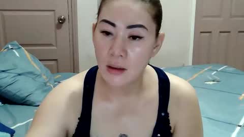 HOT MOMMY ZEPHYR online show from 02/21/26, 02:07