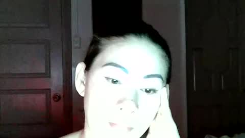 HOT MOMMY ZEPHYR online show from 02/27/26, 10:15