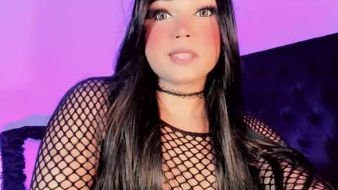 miss_zz online show from 11/03/25, 08:10