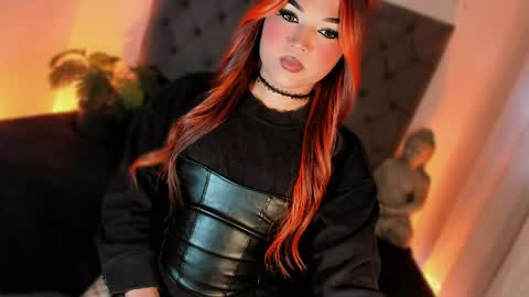 miss_zz online show from 04/10/26, 04:44