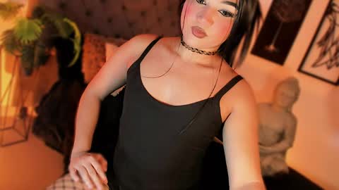 miss_zz online show from 04/16/26, 09:39