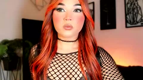 Snapshot of miss_zz chatting on 06/07/26, 03:05 miss_zz online show from 06/07/26, 03:05