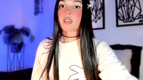 Snapshot of miss_zz chatting on 07/12/26, 03:47 miss_zz online show from 07/12/26, 03:47
