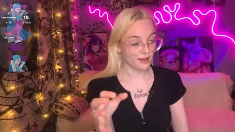 Misa online show from 12/10/24, 10:05